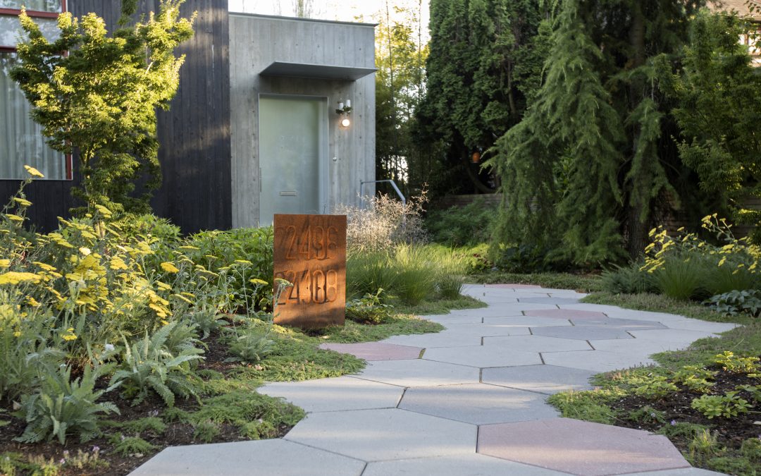Kitsilano